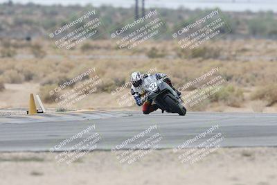 media/Sep-21-2025-Race Pace (Sun) [[98bf33ef95]]/Non Verified/6-Turn 16 Exit (12pm)/